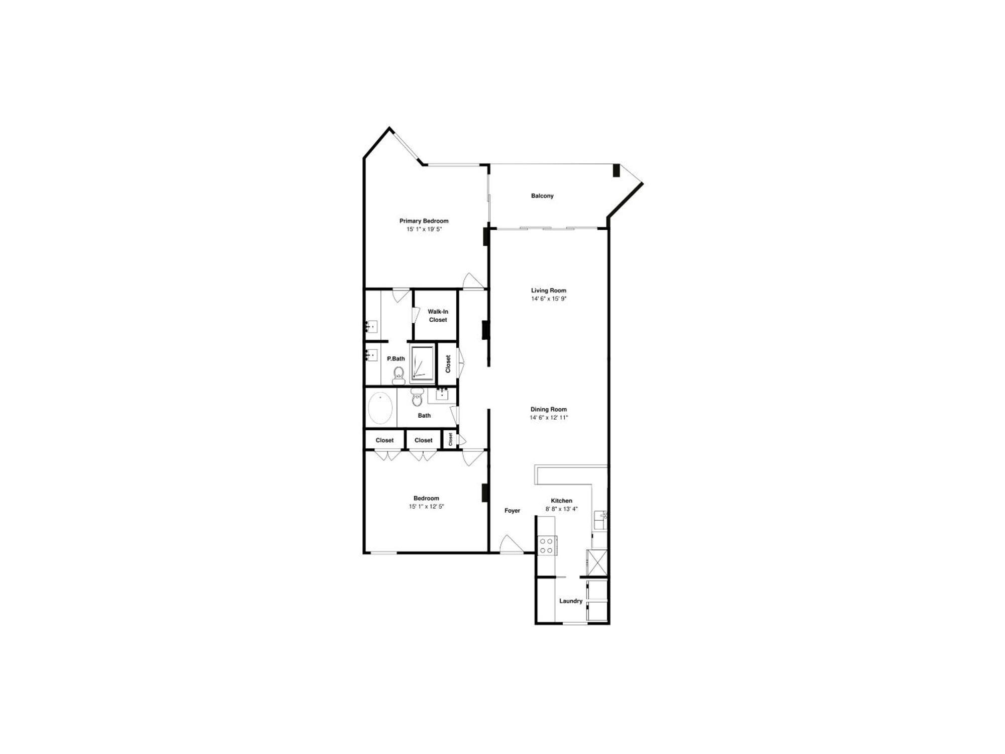 Navarre Towers 1206 - Pelicans Roost מראה חיצוני תמונה